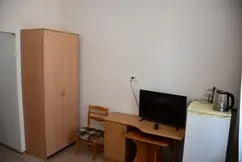 СТАНДАРТ № 209