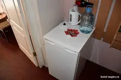 УЛУЧШЕННЫЙ СТАНДАРТ № 205