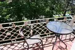 ЛЮКС № 201